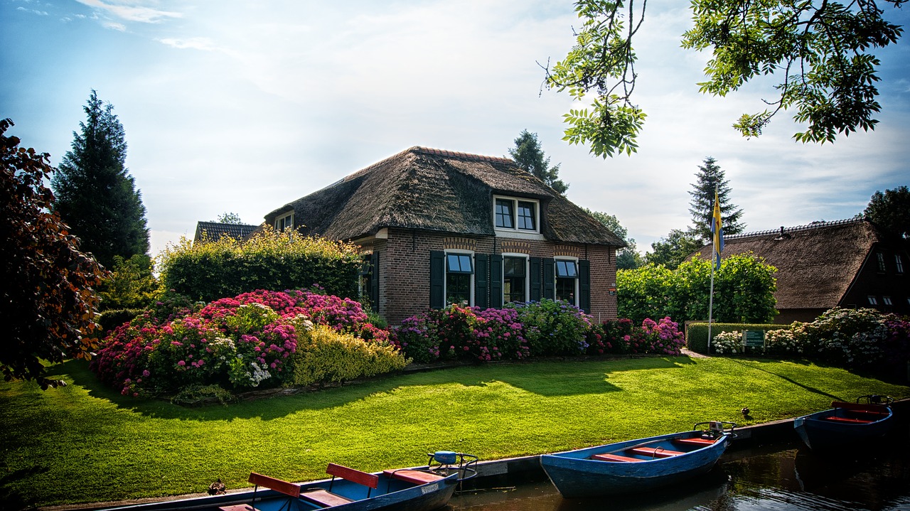 Quels sont les services que peut offrir un agent immobilier ?