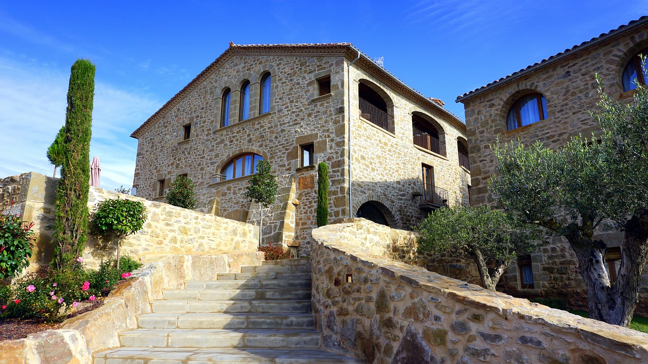 Comment réussir un investissement immobilier ?
