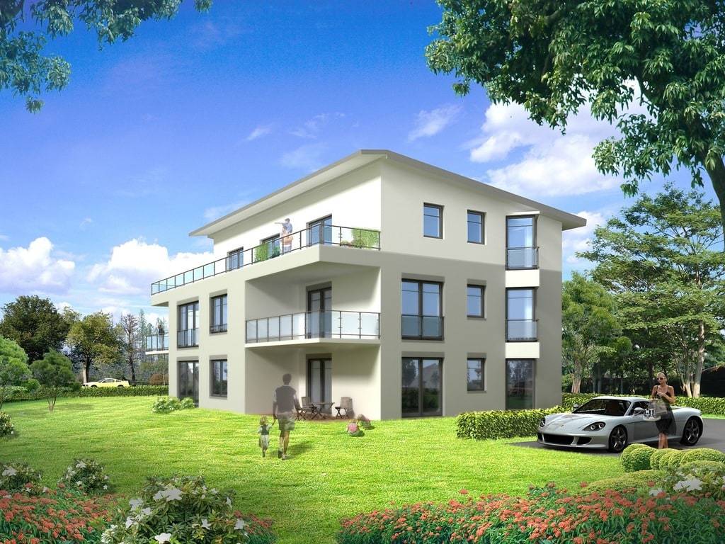 Les astuces pour optimiser la rentabilité de vos biens immobiliers