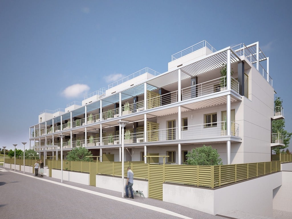 Investissement immobilier, un guide pour débuter sans erreur