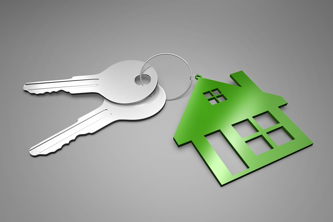 Les avantages de l'investissement immobilier à l'échelle européenne