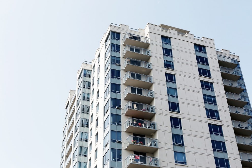 Comment une agence immobilière à Paris peut faciliter votre recherche ?
