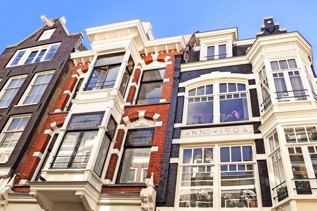 Préparez votre entreprise aux évolutions du marché immobilier