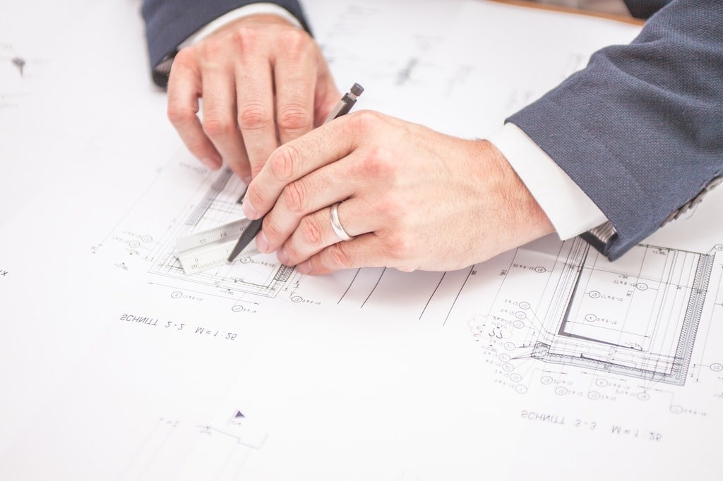 Quelles sont les compétences requises pour un architecte&nbsp;?