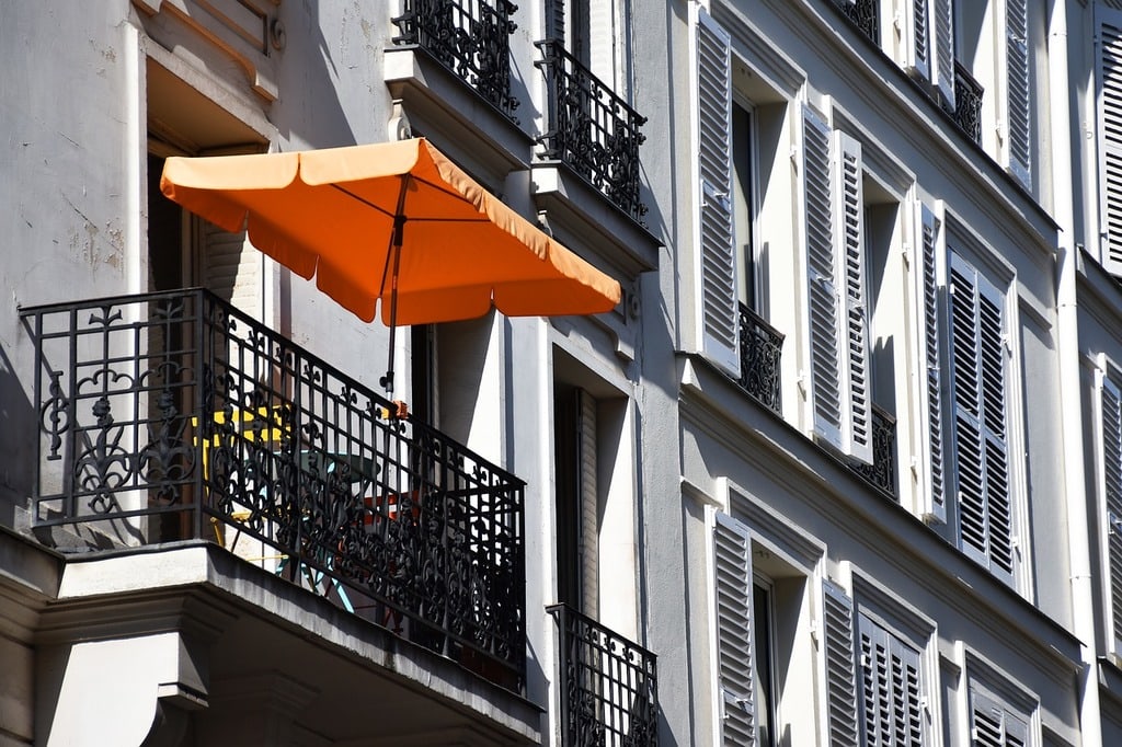 Les avantages d'investir en immobilier neuf ou ancien